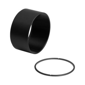 Thorlabs索雷博 SM3L15SM3 透镜 Tube, 1.5" Thread 深度, One 固定 环 Included