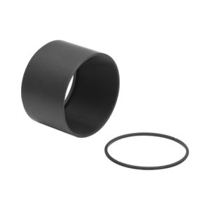 Thorlabs索雷博 SM3L20SM3 透镜 Tube, 2" Thread 深度, One 固定 环 Included
