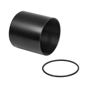 Thorlabs索雷博 SM3L30SM3 透镜 Tube, 3" Thread 深度, One 固定 环 Included