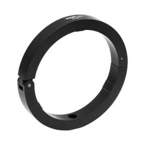Thorlabs索雷博 SM3TCClamp 用于 SM3 透镜 Tubes