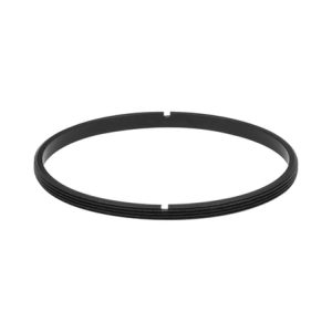 Thorlabs索雷博 SM41RRM41.5x0.5 固定 环