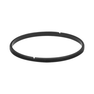 Thorlabs索雷博 SM42RRM42.5x0.5 固定 环