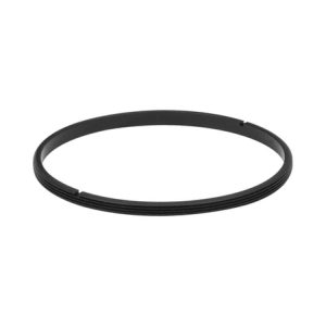 Thorlabs索雷博 SM43RRM43.5x0.5 固定 环
