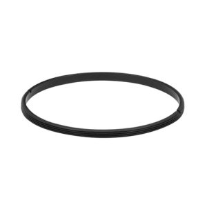 Thorlabs索雷博 SM46RRM46.5x0.5 固定 环