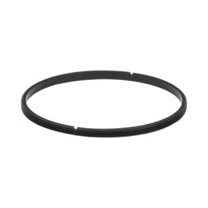 Thorlabs索雷博 SM47RRM47.5x0.5 固定 环