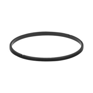 Thorlabs索雷博 SM48RRM48.5x0.5 固定 环