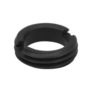 Thorlabs索雷博 SM5RRM5.5x0.5 固定 环 用于 Ø5 mm 透镜座