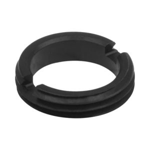 Thorlabs索雷博 SM6RRM6.5x0.5 固定 环 用于 Ø6 mm 透镜座