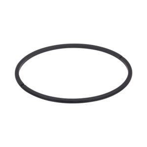 Thorlabs索雷博 SM75RRM75.5x0.5 固定 环 用于 Ø75 mm 安装座