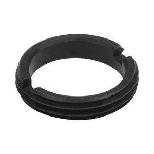 Thorlabs索雷博 SM7RRM7.5x0.5 固定 环 用于 Ø7 mm 透镜座