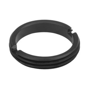 Thorlabs索雷博 SM8RRM8.5x0.5 固定 环 用于 Ø8 mm 透镜座