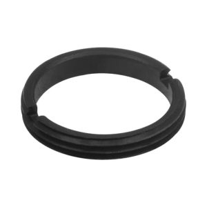 Thorlabs索雷博 SM9RRM9.5x0.5 固定 环 用于 Ø9 mm 透镜座