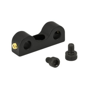 Thorlabs索雷博 SMB116 mm 笼式 安装 支架