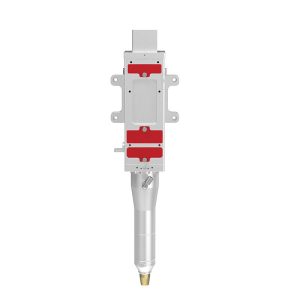 ZBTK WD120 12000W硬光路焊接头 超高功率 工业级