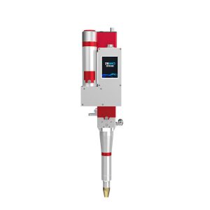 ZBTK WD30-PRO 3000W硬光路焊接头PRO版 稳定可靠