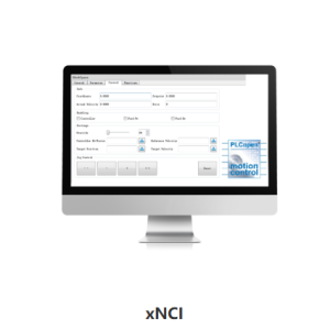 xNCI