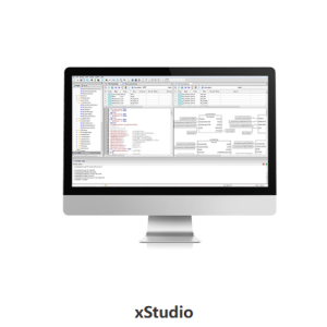 xStudio