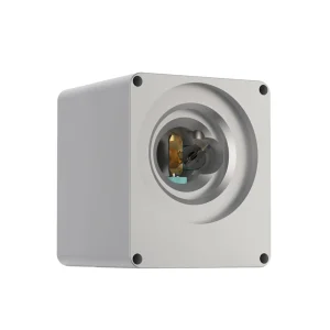ZBTK 10D 通用激光扫描振镜