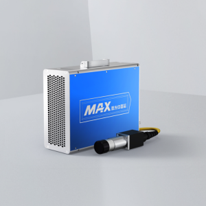 创鑫光纤激光器-中国芯光纤激光器-MAX光纤激光器