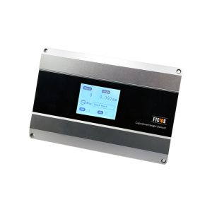 奥森迪科 FTC10 电容调高器 中高功率光纤高速切割 0.01mm 高精度激光切割 Z 轴高度控制器