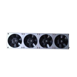 相干C30A激光器，coherent CO2 激光器 DIAMOND C-30