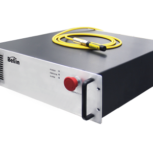 贝林 Belin AFL-150Q 准连续光纤激光器
