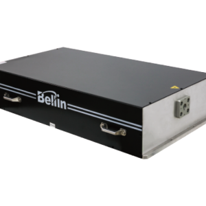 贝林 Belin APL GR 绿光可调脉宽激光器