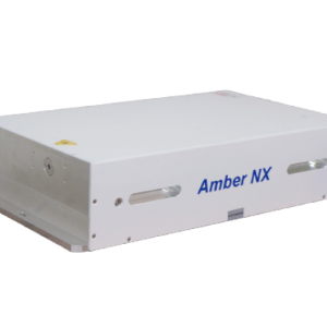 贝林 Belin Amber NX IR-10M 紧凑型红外皮秒激光器