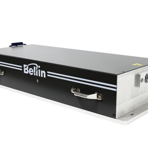 贝林 Belin Axinite IR-100G 红外GHz飞秒激光器