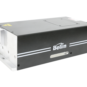贝林 Belin Coral GR 纳秒绿光激光器