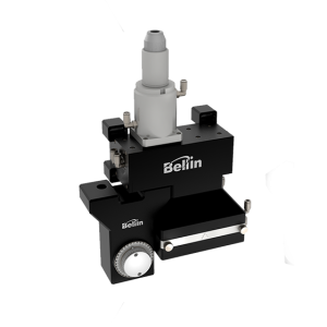 贝林 Belin LHH01 激光加热头
