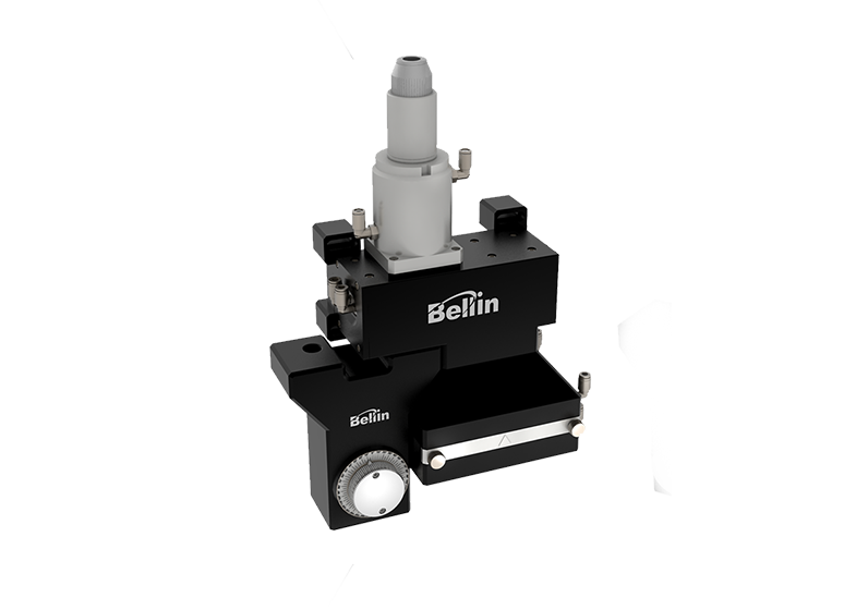 贝林 Belin LHH01 激光加热头