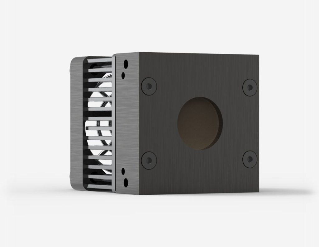 Gentec-EO UP19K-110F-H9-INT-D0 激光功率计 110W INTEGRA USB接口