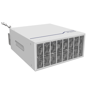 Raycus锐科激光 2000W准连续 RFL-QCW2000/6000 光纤激光器