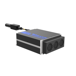 Raycus锐科激光 15W深紫外脉冲 RFL-P015DUV 光纤激光器