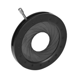 Thorlabs D36S