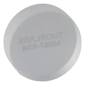 Thorlabs NB07-K04