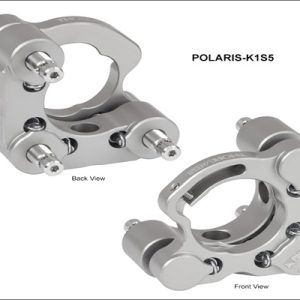 Thorlabs POLARIS-19S-CUSTOM 定制POLARIS-19S