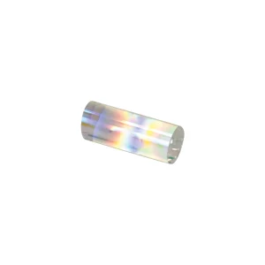 Thorlabs GRIN2313A 渐变折射率透镜 Ø0.25mm 1.0 Pitch NA0.37 无镀膜 可见光准直