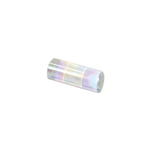 Thorlabs GRIN2315A 渐变折射率透镜 Ø0.25mm 1.5 Pitch NA0.46 无镀膜 高NA耦合