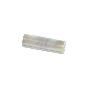 Thorlabs GRIN2915 渐变折射率透镜 Ø1.0mm 1.5 Pitch NA0.46 无镀膜 高NA耦合