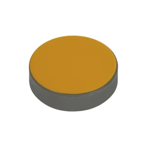 Thorlabs ME05-M01 ME05-M01 平面反射镜,有保护层的金膜,Ø1/2英寸,3.2 mm厚