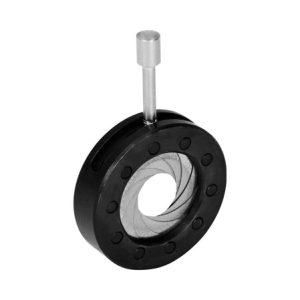 Thorlabs D12SS