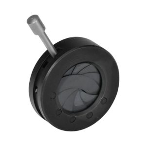 Thorlabs D12SZ