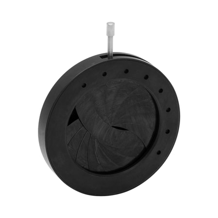 Thorlabs D37SZ