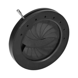 Thorlabs D50SZ