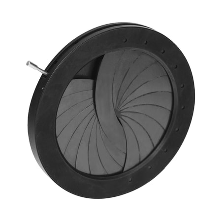Thorlabs D75SZ