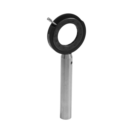 Thorlabs ID25SS/M