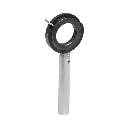 Thorlabs ID25Z/M