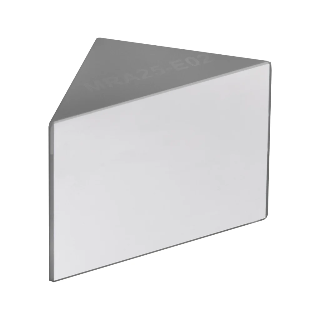 MRA25-E02